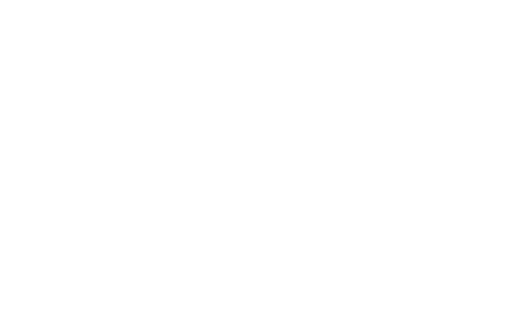 Logo Champagne Didier Cailliez